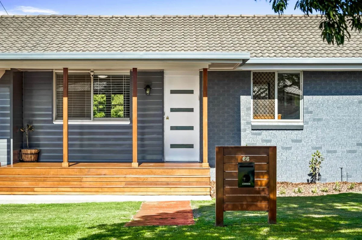 Additional image 13 of 66 Knockator Crescent, Centenary Heights QLD 4350