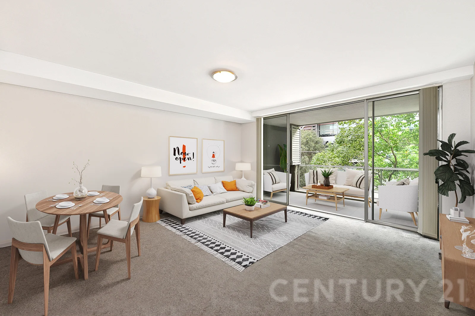 4/10 Garden Street, Alexandria NSW 2015