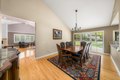 Additional image 9 of 329 Vereda Del Ciervo, Goleta, CA, 93117