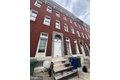 1205 Argyle Ave, Baltimore, MD, 21217