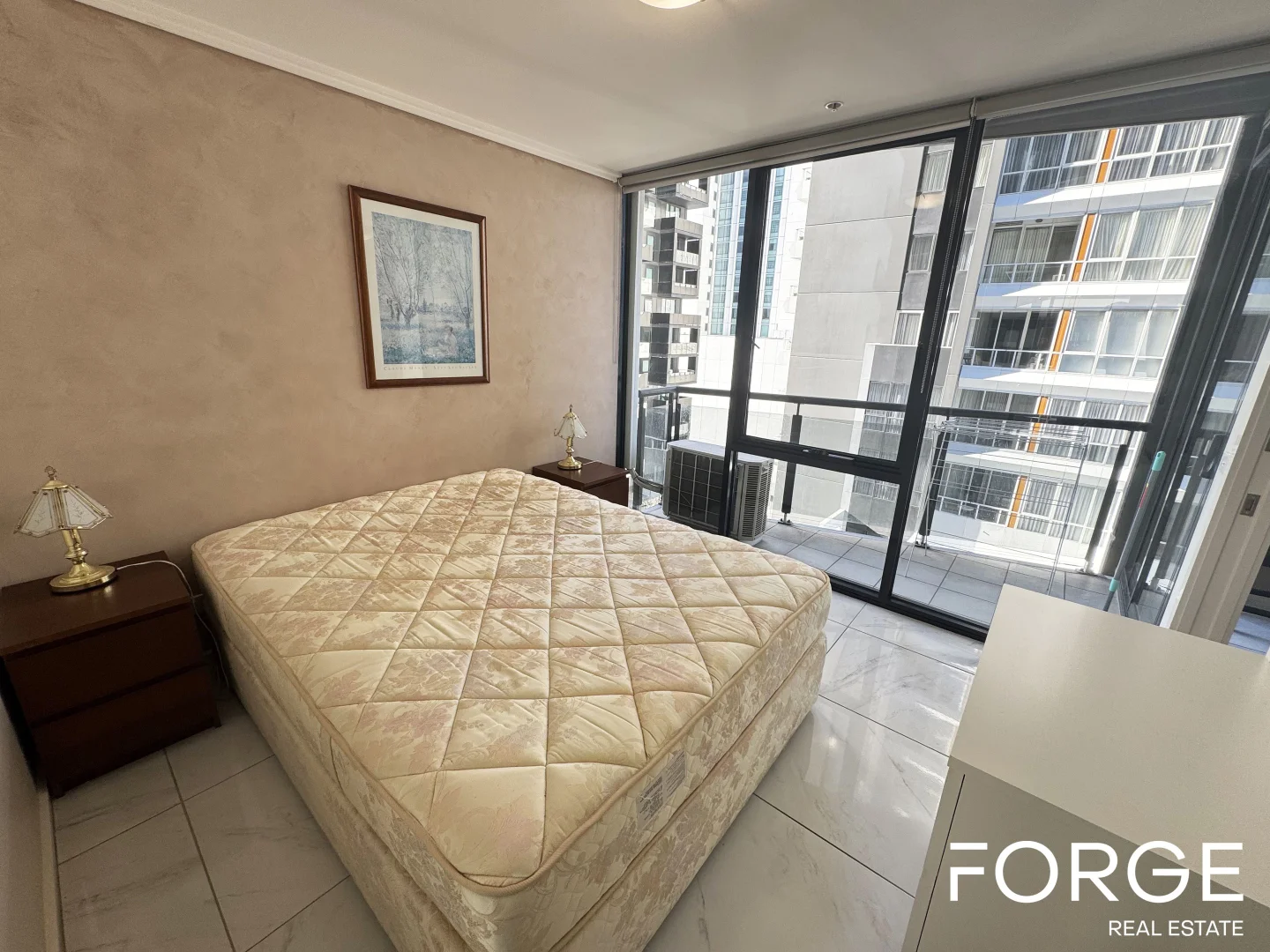 Additional image 6 of 129/22 Kavanagh Street, Southbank VIC 3006