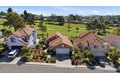 1428 Portofino Dr, Vista, CA, 92081
