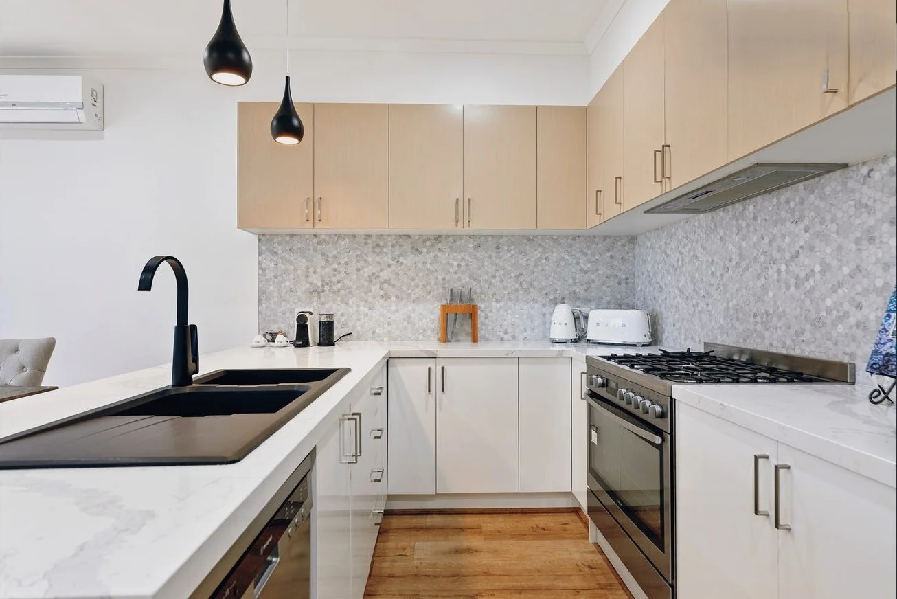 Additional image 4 of 36 Latchford Drive, Mickleham VIC 3064