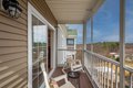 Additional image 29 of 2311 Briarwood Vlg Unit 2311, Clinton, MA, 01510