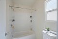 Additional image 13 of 37702 50th St E, Palmdale, CA, 93552