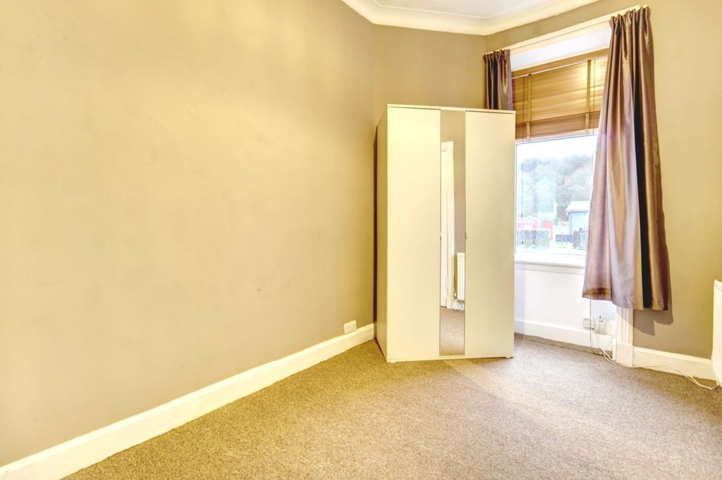 Additional image 11 of 2 bed flat for saleWoodvale, Lennox Street, Renton G82