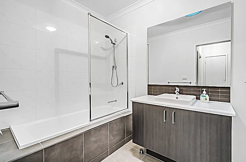 Additional image 8 of 13 Elsternwick Street, Truganina VIC 3029