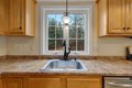 Additional image 8 of 269 Tispaquin St, Middleboro, MA, 02346