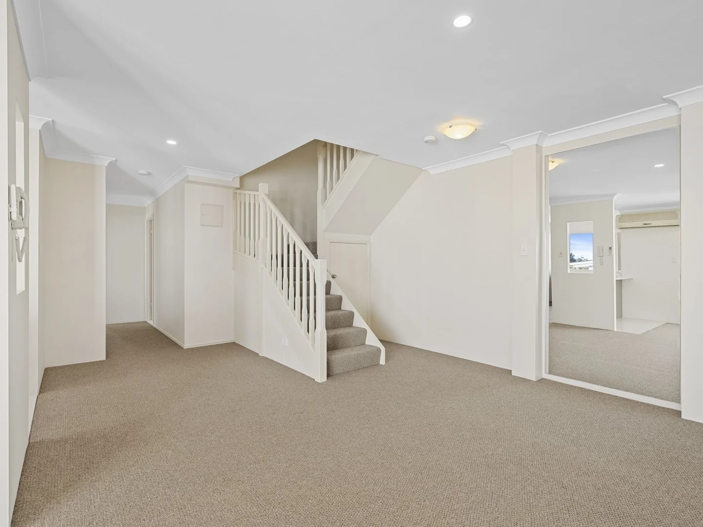 Additional image 13 of 20/66 Queen Street, Southport QLD 4215