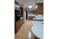 13 Knollbrook Ln E, Painted Post, NY, 14870 photo 5
