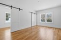 Additional image 14 of 15 Mayflower Rd, Winchester, MA, 01890