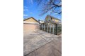 Additional image 3 of 9274 218th St, Queens Village, NY, 11428