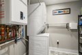 Additional image 24 of 353 Summer St Unit 310, Somerville, MA, 02144