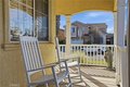 Additional image 4 of 2518 Hinds Pl, Santa Maria, CA, 93455