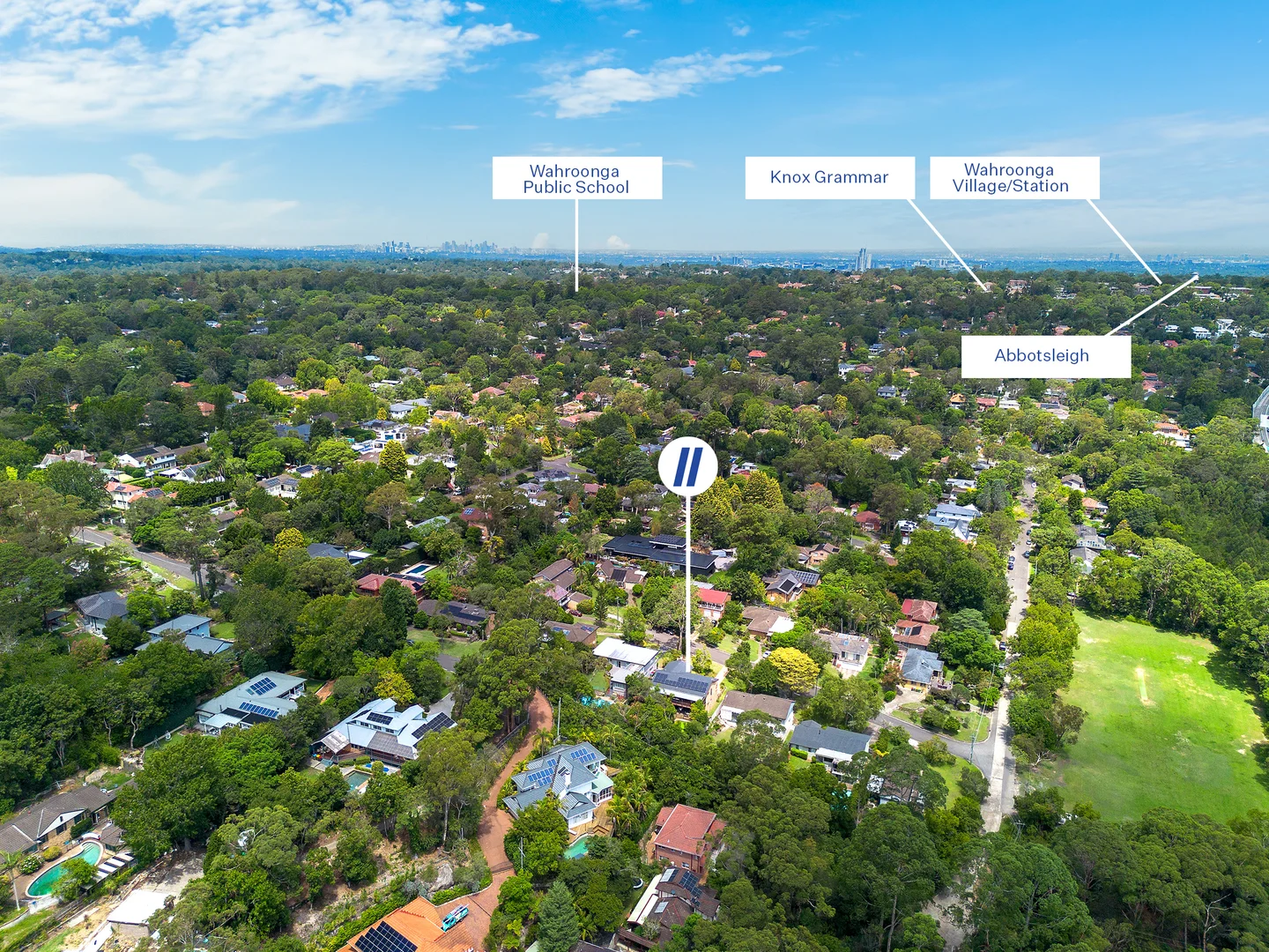 Additional image 15 of 10 Killawarra Place, Wahroonga NSW 2076