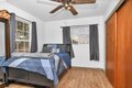 Additional image 18 of 2661 Walnut Blvd, Brentwood, CA, 94513