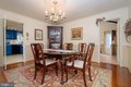 Additional image 54 of 13008 Dulaney Valley Rd, Glen Arm, MD, 21057