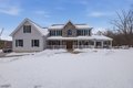 115 Mount Lebanon Rd, Lebanon, NJ, 08826