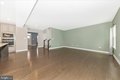 Additional image 16 of 3711 Boyington Dr, Jefferson, MD, 21755