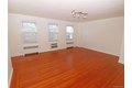 Additional image 16 of 30-17 36th St Unit Sfr, Astoria, NY, 11103