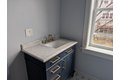 Additional image 21 of 31 Homestead St Apt 2, Boston, MA, 02121