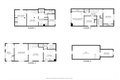 Additional image 37 of 139-18 86th Ave, Queens, NY, 11435