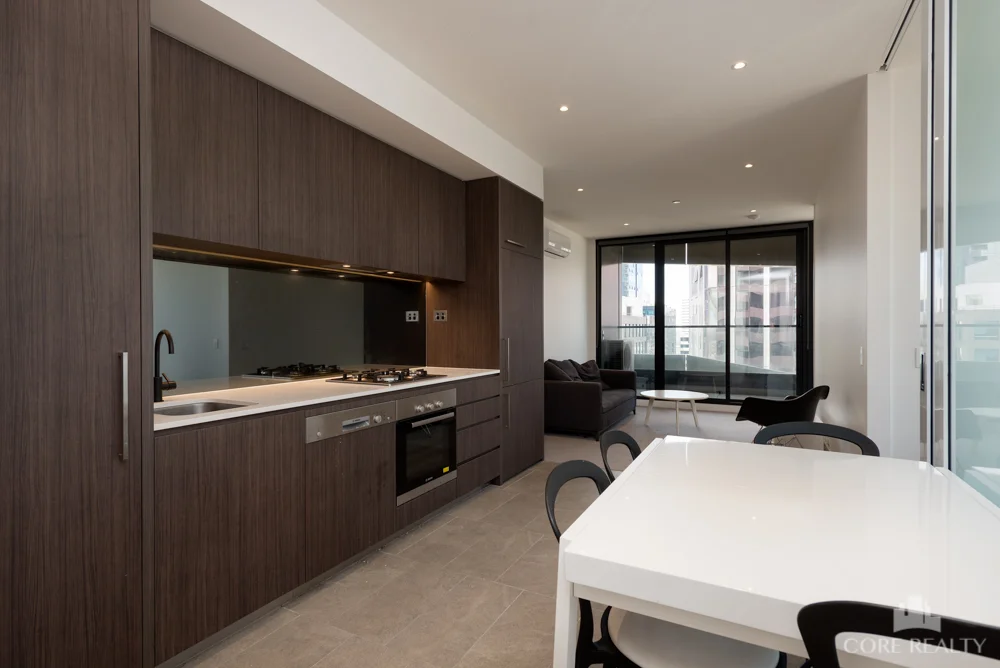 3311/120 A'beckett Street, Melbourne VIC 3000