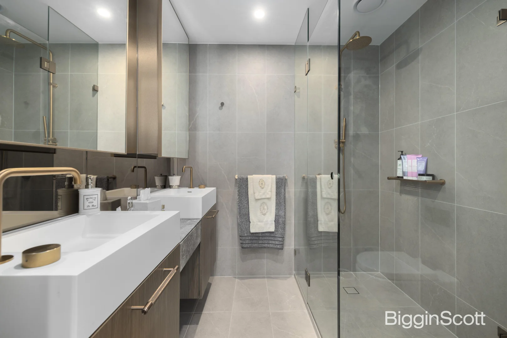 Additional image 16 of 406/2 Snedden Drive, Glen Waverley VIC 3150