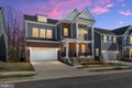 141 Stilly Way, Annapolis, MD, 21403
