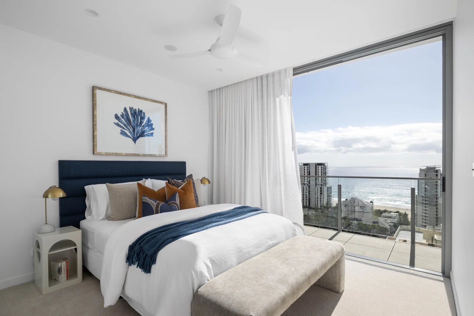 Additional image 23 of 122 Surf Parade, Broadbeach QLD 4218