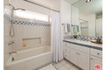 Additional image 47 of 12542 Brooklake St, Los Angeles, CA, 90066