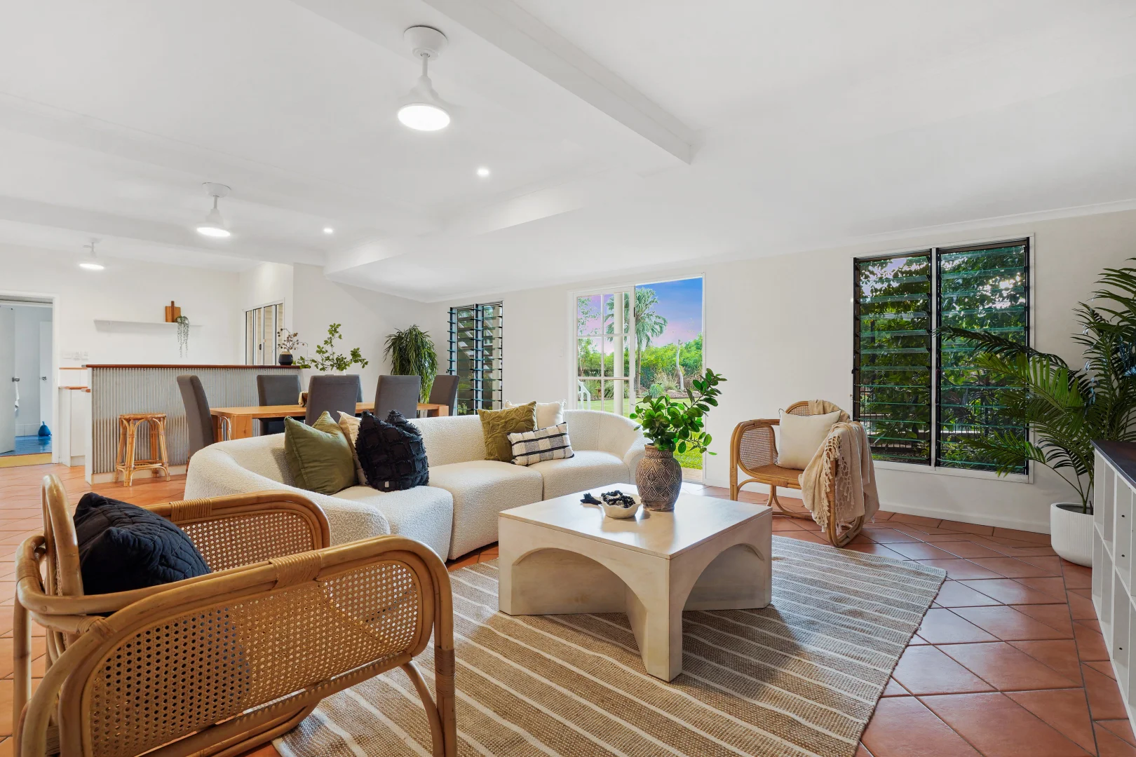 Additional image 14 of 24 Orchard Road, Coconut Grove NT 0810