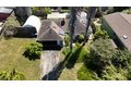 Additional image 41 of 1219 Cedar St, Montara, CA, 94037
