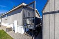 Additional image 19 of 3424 E Garrison Ln, Mead, WA, 99021