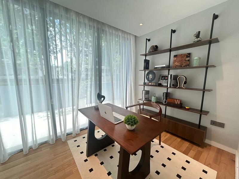 3 Miltonia Close photo 2