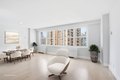 Additional image 3 of 155 W 68th St Apt 1932, New York, NY, 10023