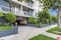 Additional image 3 of 10465 Eastborne Ave Apt 206, Los Angeles, CA, 90024