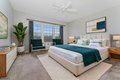 Additional image 5 of 39 Redmon Rd, Raritan, NJ, 08822