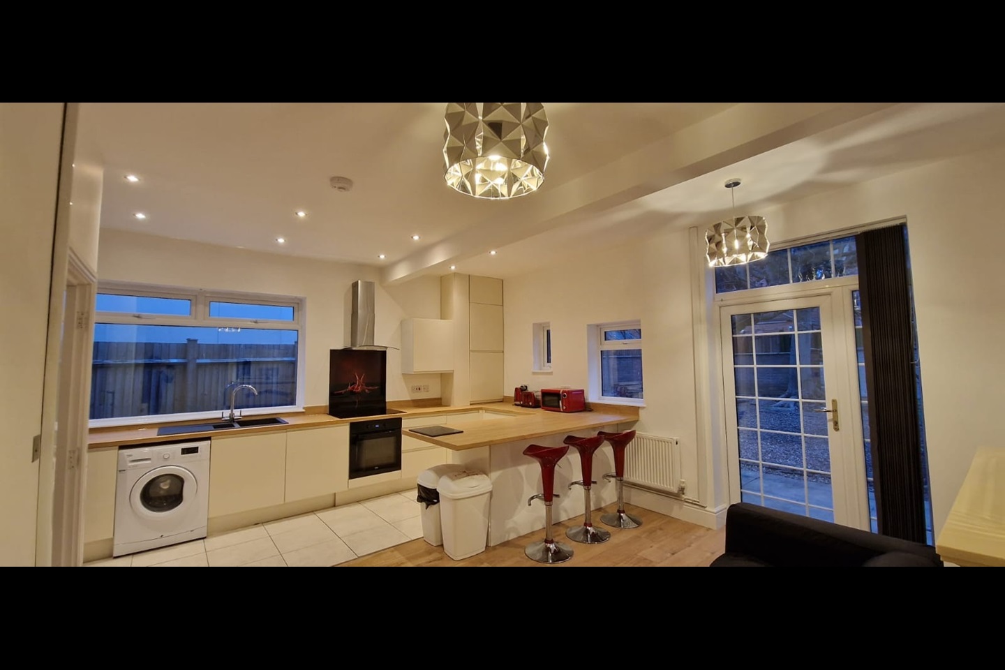 Room in a Shared House, Hollis Road, CV3, N1 7GU