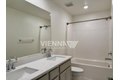 Additional image 12 of 1262 Bray Dr, Woodland, CA, 95776