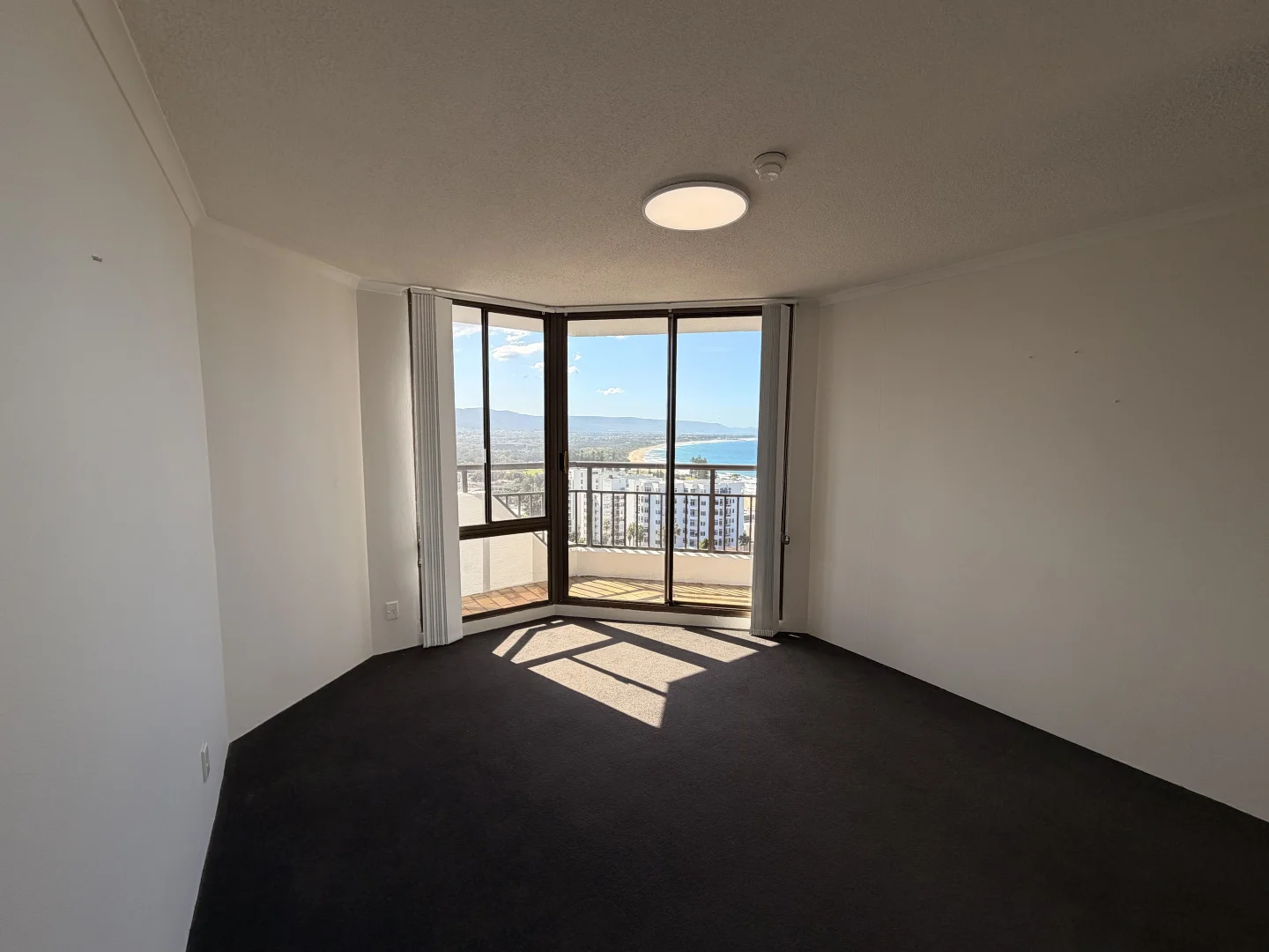 Additional image 10 of 71/22-26 Corrimal Street, Wollongong NSW 2500