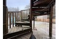 Additional image 31 of 14861 Olympic Dr SE, Port Orchard, WA, 98367