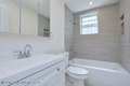 Additional image 11 of 2076 Coyle St, Brooklyn, NY, 11229