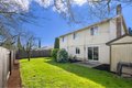 Additional image 32 of 14314 SE 9th St, Vancouver, WA, 98683