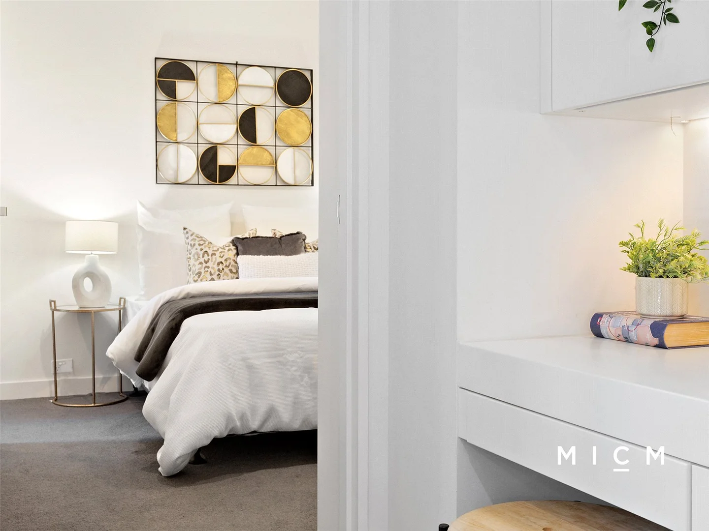 Additional image 7 of 130/555 St Kilda Road, Melbourne VIC 3004