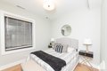 Additional image 10 of 2020 W Montrose Ave Apt 2C, Chicago, IL, 60618