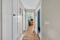 Additional image 23 of 32 Green St, Fairhaven, MA, 02719