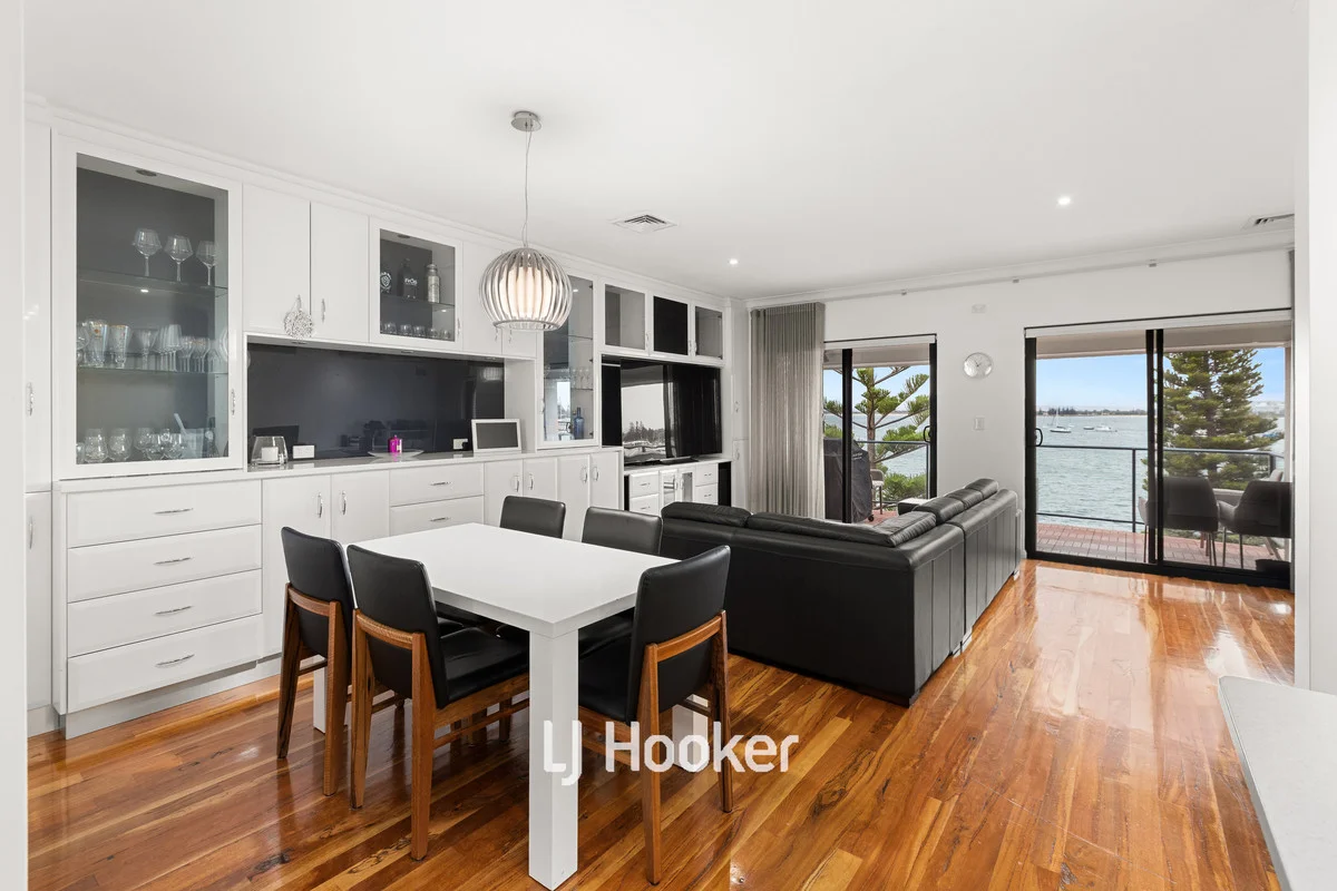 Additional image 7 of 30/7 Jetty Road, Bunbury WA 6230