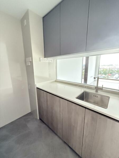 Additional image 8 of 21 Ang Mo Kio Rise