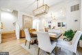 Additional image 8 of 3717 Blue Lobelia Way, Rockville, MD, 20852